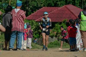 BIB: 
                            <button type="button" onclick="openModal(26711976)" class="btn btn-primary btn-sm float-right btn-popup" data-toggle="modal" data-target=".modal-high-quality">
                        <i class="fas fa-shopping-cart"></i> Add to Cart
                    </button>
                                            <button type="button" onclick="isThisMe(26711976, true)" class="btn btn-success btn-sm float-right btn-popup btn-isme hidden" data-toggle="tooltip" data-placement="bottom" title="นี่คือรูปของคุณใช่ไหม คลิกที่นี่เพื่อเอาเข้าอัลบั้ม">
                        <i class="fas fa-plus"></i> Add to album
                    </button>
                    <button type="button" onclick="isThisMe(26711976, false)" class="btn btn-warning btn-sm float-right btn-popup btn-isnotme hidden">
                        <i class="fas fa-ban"></i> Remove from album
                    </button>